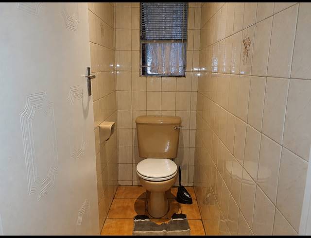 4 BEDROOM HOUSE FOR SALE IN SAFARI GARDENS